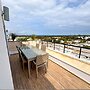 The Penthouse Gammarth