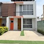 Residencia Alamos Zona Real Zapopan