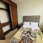 Residencia Alamos Zona Real Zapopan