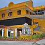 Jaithri Hotel and Event Center