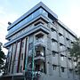 BLOFT HOTEL