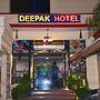 Deepak Hotel