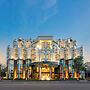 Poseido Hotel Quang Binh
