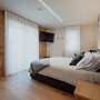Mostesi Dolomites Spa Hotel