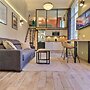 Le Duplex - Centre-ville