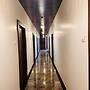 Hotel Kashni