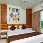 Hotel Kesarinandan Parkway