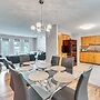 Family Home Close to Warwick, 5 Mi to Lake!