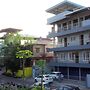 Hilton Garden Homestay