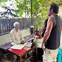 Bhoora House