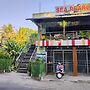 Sea Pearl Homestay