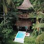 Eco Six Bali