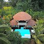 Eco Six Bali