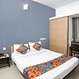 Fabhotel Bella Vagues