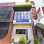 Fabhotel Kesar