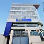 Fabhotel Wr Grand I