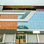 Fabhotel Aditya And Kings