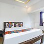 Fabhotel Comfort Stays