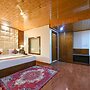 Fabhotel Alpine Retreat