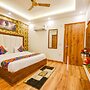Fabhotel Shree Jii Luxury