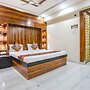 Fabhotel Imperail House