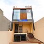Fabhotel Rk Palace