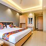 Fabhotel Jp