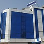Goroomgo Rupashree Bangla Puri