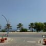 Azaiba Villas