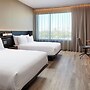 AC Hotel Pasadena