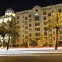 Le Park Hotel