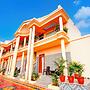 KAHAB BEACH RESORT