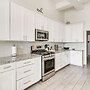 Pet-friendly Rio Rancho Home w/ Fire Pit