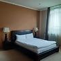 Dilijan Park Resort & Villas