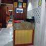 Golden View Dormitory