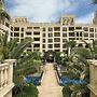 Apartments in Golden Sands