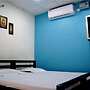 Paawan Home Stay