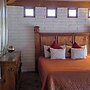 Infinito Cielo Boutique