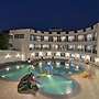 Om Sanctuary Resort by Pinks Hospitality