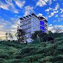 Mount Bashera Boutique Hotel