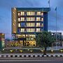 Elsotel Purwokerto by Daphna Management