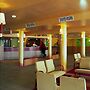Cambrils Paradise Resort