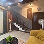 Aradhya Comforts - MG Road