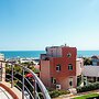 Panorama Villa Lux