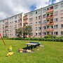 Apartamenty Sun & Snow 3 Maja