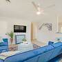 Buckroe Bungalow Buckroe Bungalow Escape to the Beach 2mins Away