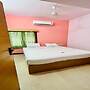 Lingaa's Archana Homestay