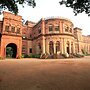 Raj Niwas Palace