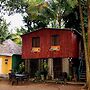 Sunzal Bungalows
