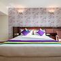 Treebo The Living Tree Karimnagar